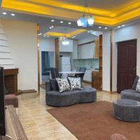 اجاره-هتل-آپارتمان-مبله-در-بلوار-فردوس-غرب