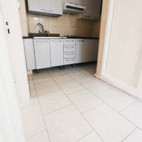 اجاره-اپارتمان-35-متری-در-سپه-مناسب-مجرد-و-زوج