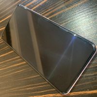 Mi11Lite 5G درحدنو|موبایل|تهران, امین حضور|دیوار
