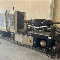 خط تولید کارخانجات با وام کارآفرینی|ماشین‌آلات صنعتی|اصفهان, ارغوانیه|دیوار