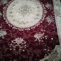 ۴ تخته فرش ماشینی|فرش|تهران, نازی‌آباد|دیوار