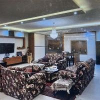 فروش-آپارتمان