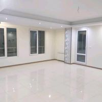 رهن-و-اجاره-واحد-155-متری-3خواب-لوکیشن-بوستان