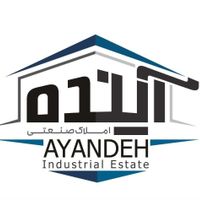 ۸۱۰۰ کل ۱۱۰۰ سوله شورآباد (کهریزک)|فروش دفتر صنعتی، کشاورزی، تجاری|تهران, مبارک‌آباد بهشتی|دیوار