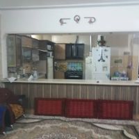 اجاره