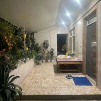 ویلا-615-متری