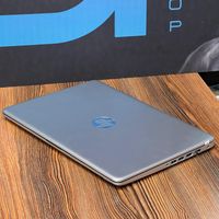 Laptop HP 14 - لپتاپ اچ‌پی مدل ۱۴ اینچی|رایانه همراه|تهران, میدان ولیعصر|دیوار