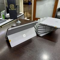 سرفیس گونسل ۱۲ قیمت ارزان Surface Go 2 2022|رایانه همراه|تهران, میدان ولیعصر|دیوار