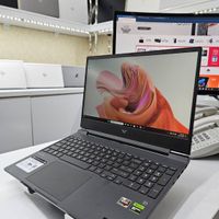 HP VICTUS 15|رایانه همراه|تهران, میدان ولیعصر|دیوار