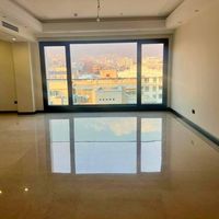فروش۱۳۰ آپارتمان در زعفرانیه/طبقات بالا/مشاعات دار|فروش آپارتمان|تهران, زعفرانیه|دیوار