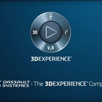 نرم افزار 3DEXPERIENCE x2024|قطعات و لوازم جانبی رایانه|تهران, تجریش|دیوار