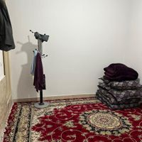 آپارتمان تک خوابه 60 متری واقع در فرون آباد اول|اجارهٔ آپارتمان|تهران, قیام‌دشت|دیوار