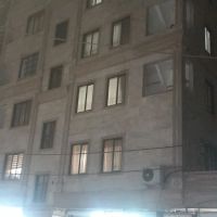 فروش-ملک-نوساز