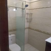 ۱۶۵ متر/۳خواب/تاپ لوکیشن/۲پارکینگ|فروش آپارتمان|تهران, سعادت‌آباد|دیوار