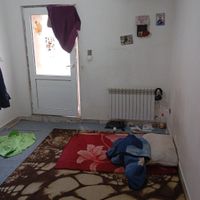 فروش آپارتمان ۸۴ متری ۲ خوابه در پردیسان|فروش آپارتمان|قم, پردیسان|دیوار