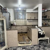 100-متری-قواره-جلو-7-متر-بحر