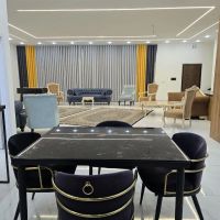 باغ-ویلای-اجاره-ای-دوخوابه-استخر-سرپوشیده-آبگرم