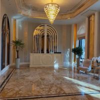 اختیاریه-124متر-3خواب-نوساز-افتابگیر
