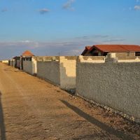 زمین-و-چهاردیواری-باغ-ویلا-زیار