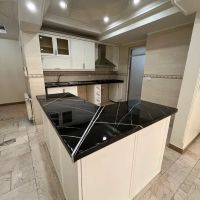 75متر-1-خواب-لوکیشن-جای-خوب-مرزداران