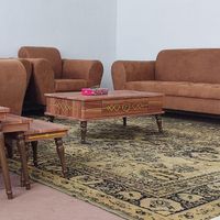اجاره کوتاه مدت ویلایی و سویت همراه با پارکینگ|اجارهٔ کوتاه‌مدت آپارتمان و سوئیت|شیراز, شهرک سراج‎|دیوار