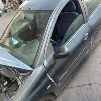 پژو 206 تیپ ۲، مدل ۱۳۸۲|خودرو سواری و وانت|شیراز, ستارخان|دیوار