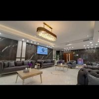 140متری-3خوابه-تخلیه-بهترین-لوکیشن