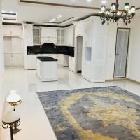 120متر-سند-ملکی-امام-رضا-شیرازی-سرشور-حرم-مطهر