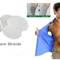 پد ضد عرق Underarm Shields|آرایشی، بهداشتی، درمانی|تهران, امیریه|دیوار