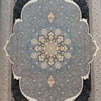 مهریار دودی۲۵۵۰ تراکم|فرش|تهران, نعمت‌آباد|دیوار