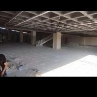 اجاره-مغازه-900-متری