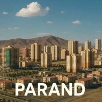 کوزو-6-دو-خواب-قیمت-مقطوع-مقطوع