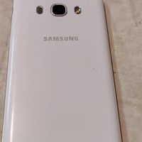 سامسونگ Galaxy J7 (2016) ۱۶ گیگابایت|موبایل|تهران, استاد معین|دیوار