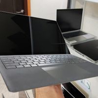 Surface laptop 3 i7 / نسل ۱۰|رایانه همراه|تهران, گاندی|دیوار