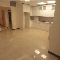 70متر-فول-امکانات-بالای-196