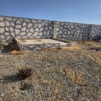 فروش-زمین-200-متری