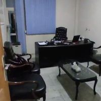 واحد اداری ( home office ) ۱۱۰ متری|اجارهٔ دفتر کار، اتاق اداری، مطب|تهران, نصرت|دیوار