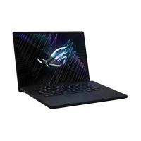 لپ تاپ ایسوس راگ مدل ASUS ROG ZEPHYRUS GU603VV-A|رایانه همراه|تهران, میدان ولیعصر|دیوار