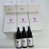 چسب ویلایت چسب اکستنشن ویلایت vlight|آرایشی، بهداشتی، درمانی|تهران, دزاشیب|دیوار