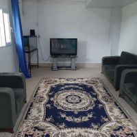 اجاره-کوتاه-مدت-واحد-ویلایی-مبله-با-حیاط