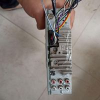 پک کامل سیستم کیفیتی پایونیر نقدی و شرایطی|قطعات یدکی و لوازم جانبی|اردبیل, |دیوار