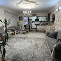 103متر-آپارتمان-دو-خواب