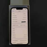 ایفون ۱۳ نرمال|موبایل|تهران, میرداماد|دیوار