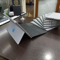 سرفیس گونسل ۱۲ قیمت ارزان Surface Go 2 2022|رایانه همراه|تهران, میدان ولیعصر|دیوار