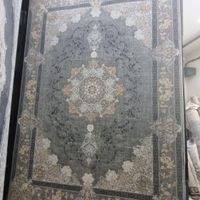 فرش قالی میلان|فرش|شیراز, میانرود|دیوار