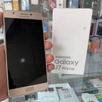 j7 prime سالم به شرط|موبایل|تهران, تهرانپارس شرقی|دیوار