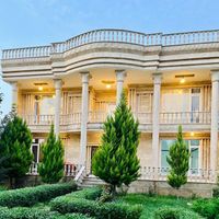 اجاره-ویلا-دوبلکس-چهار-خواب-عمارت-مجلل-طلایی