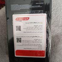 سامسونگ Galaxy S24 ۲۵۶ گیگابایت|موبایل|تهران, جمال‌زاده|دیوار