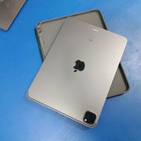 ipad pro2021درحد اکبند|تبلت|تهران, فاطمی|دیوار