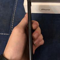 اپل iPhone 7 ۱۲۸ گیگابایت|موبایل|تهران, جی|دیوار